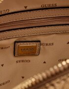 Guess Rucsac MANHATTAN II