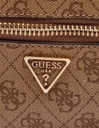 Guess Rucsac MANHATTAN II
