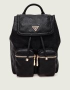 Guess Rucsac Manhattan II