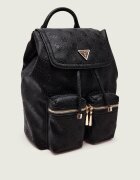 Guess Rucsac Manhattan II