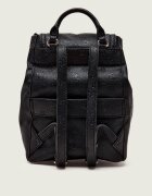 Guess Rucsac Manhattan II