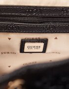 Guess Rucsac Manhattan II