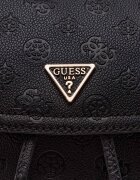 Guess Rucsac Manhattan II