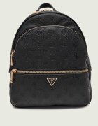 Guess Rucsac Manhattan II
