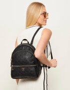 Guess Rucsac Manhattan II