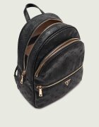 Guess Rucsac Manhattan II
