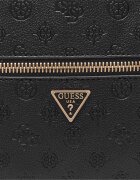 Guess Rucsac Manhattan II