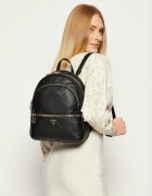 Guess Rucsac MANHATTAN II