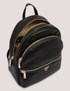 Guess Rucsac MANHATTAN II