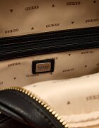 Guess Rucsac MANHATTAN II