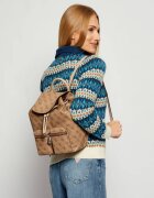 Guess Rucsac MANHATTAN II