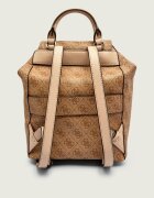 Guess Rucsac MANHATTAN II