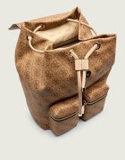 Guess Rucsac MANHATTAN II