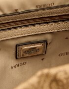 Guess Rucsac MANHATTAN II
