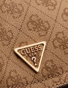 Guess Rucsac MANHATTAN II