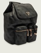 Guess Rucsac MANHATTAN II