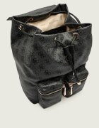 Guess Rucsac MANHATTAN II