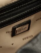 Guess Rucsac MANHATTAN II