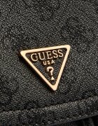 Guess Rucsac MANHATTAN II