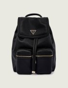 Guess Rucsac Manhattan II