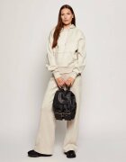 Guess Rucsac Manhattan II