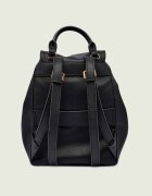 Guess Rucsac Manhattan II