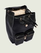 Guess Rucsac Manhattan II