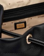Guess Rucsac Manhattan II