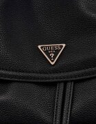 Guess Rucsac Manhattan II