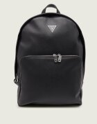 Guess Rucsac MILANO