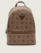 Guess Rucsac SILIA