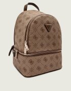 Guess Rucsac SILIA