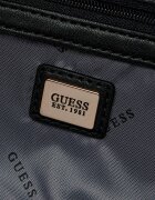 Guess Rucsac SILIA