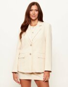 Guess Sacou CAMILLE | Relaxed fit