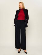 Guess Sacou Joandra | Slim Fit