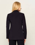 Guess Sacou Joandra | Slim Fit
