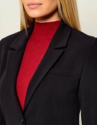 Guess Sacou Joandra | Slim Fit