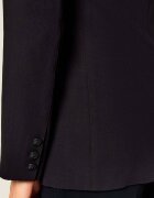 Guess Sacou Joandra | Slim Fit