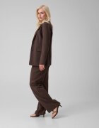 Guess Sacou Joandra | Slim Fit