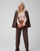 Guess Sacou Joandra | Slim Fit