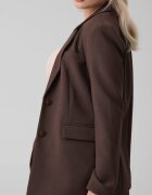 Guess Sacou Joandra | Slim Fit