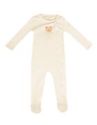 Guess Salopetă bebeluși | Regular Fit