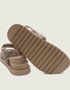 Guess Sandale FABELIS2