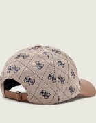 Guess Șapcă baseball