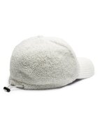 Guess Șapcă baseball CAM