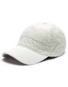 Guess Șapcă baseball CAM