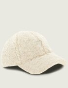 Guess Șapcă baseball Desiree | shearling