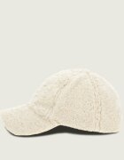 Guess Șapcă baseball Desiree | shearling