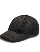 Guess Șapcă baseball Gorra
