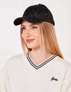 Guess Șapcă baseball Gorra